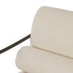Product Image 12 for Granger Outdoor Chaise from Four Hands