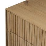 Product Image 7 for Leo Nightstand from Four Hands