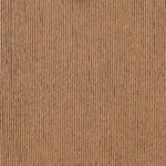 Product Image 5 for Tova Dining Chair from Four Hands