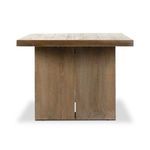 Product Image 18 for Warby Dining Table from Four Hands
