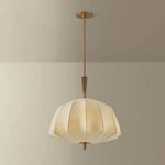 Product Image 3 for Flinders Pendant from Troy Lighting