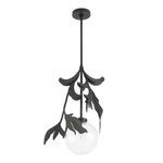 Product Image 5 for Will O' the Wisp Pendant from Arteriors