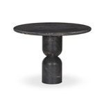 Product Image 3 for Figueroa Dining Table Top from Four Hands