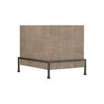 Product Image 2 for Fairgrove Side Table from Bernhardt Furniture
