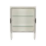 Product Image 3 for Zep Cabinet from Wildwood Home