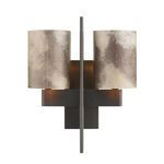 Product Image 6 for Aegis Wall Sconce from Arteriors