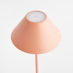 Product Image 3 for Alluna Cordless Led Lamp from Napa Home And Garden
