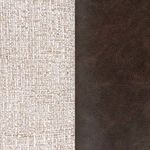 Product Image 5 for Brooklyn Upholstered Accent Bench from Classic Home