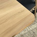 Product Image 7 for Orlando Dining Table from Classic Home Furnishings