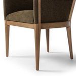 Product Image 9 for Colston Dining Chair from Four Hands
