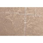 Product Image 4 for Notion Framed Painting from Moe's