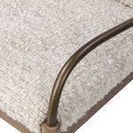 Product Image 8 for Demi Stool from Four Hands