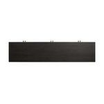 Product Image 10 for Posada Media Console from Four Hands