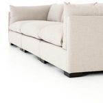 Product Image 20 for Westwood 3 Piece Sectional from Four Hands