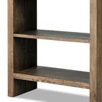 Product Image 20 for Warby Bookshelf from Four Hands