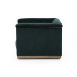 Product Image 2 for Maxx Swivel Chair from Four Hands