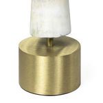 Product Image 6 for Daylon Natural Horn - Small from Regina Andrew Design