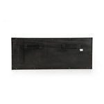 Product Image 11 for Bellvue Floor Mirror from Four Hands