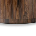 Product Image 17 for Renan End Table from Four Hands