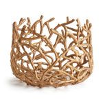 Product Image 1 for Bodi Root Basket Large from Napa Home And Garden