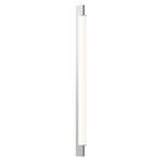Product Image 1 for Keel™ Bath and Vanity from Sonneman