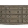 Product Image 2 for Canyon Ridge Dresser from Bernhardt Furniture