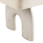Product Image 6 for Bernhardt Antibes Bench from Bernhardt Furniture