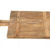 Product Image 3 for Rustic Mango Cheese Board from Creative Co-Op