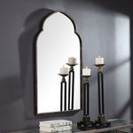 Product Image 2 for Jana Mirror from Uttermost