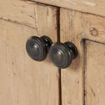 Product Image 28 for Gaines Solid Aged Light Pine Media Console from Four Hands