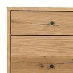 Product Image 1 for Eaton Filing Cabinet from Four Hands