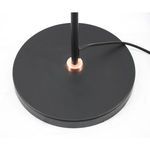 Product Image 2 for Alva Floor Lamp from Moe's