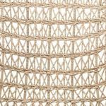 Product Image 17 for Bandera Outdoor Woven Club Chair from Four Hands