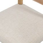 Product Image 25 for Ferris Winchester Dining Chair from Four Hands