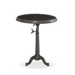 Product Image 12 for Oliver End Table from Four Hands