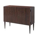 Product Image 2 for Groove Decorative Chest from Theodore Alexander