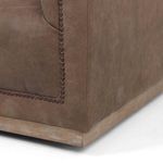 Product Image 4 for Maxx Sofa from Four Hands