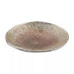 Product Image 1 for Large Textured Bowl from Elk Home