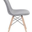Product Image 1 for Sappy Dining Chair from Zuo