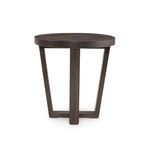 Product Image 2 for Wimbly End Table from Four Hands
