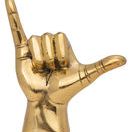 Product Image 1 for Hawaiian from Noir