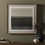 Product Image 9 for Abstract Ombre 05 By Roseanne Kenny from Four Hands