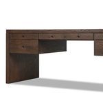 Product Image 11 for Torrington Charging Desk from Four Hands