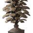 Product Image 1 for Uttermost Suzuha Metal Finial from Uttermost