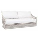 Product Image 1 for Dana Rope Sofa from Sunset West