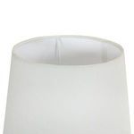 Product Image 3 for Tulane Floor Lamp from Four Hands