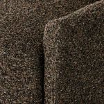 Product Image 7 for Chloe Ivan Granite Upholstered Media Lounger from Four Hands