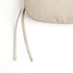 Product Image 8 for Dining Seat Cushion from Four Hands