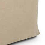 Product Image 14 for Karissa Sofa from Four Hands