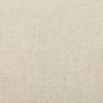 Product Image 4 for Plume Sofa 96" from Four Hands